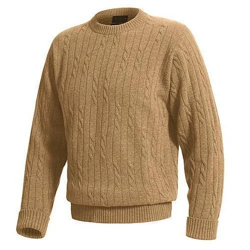 mens-woolen-sweater-500x500